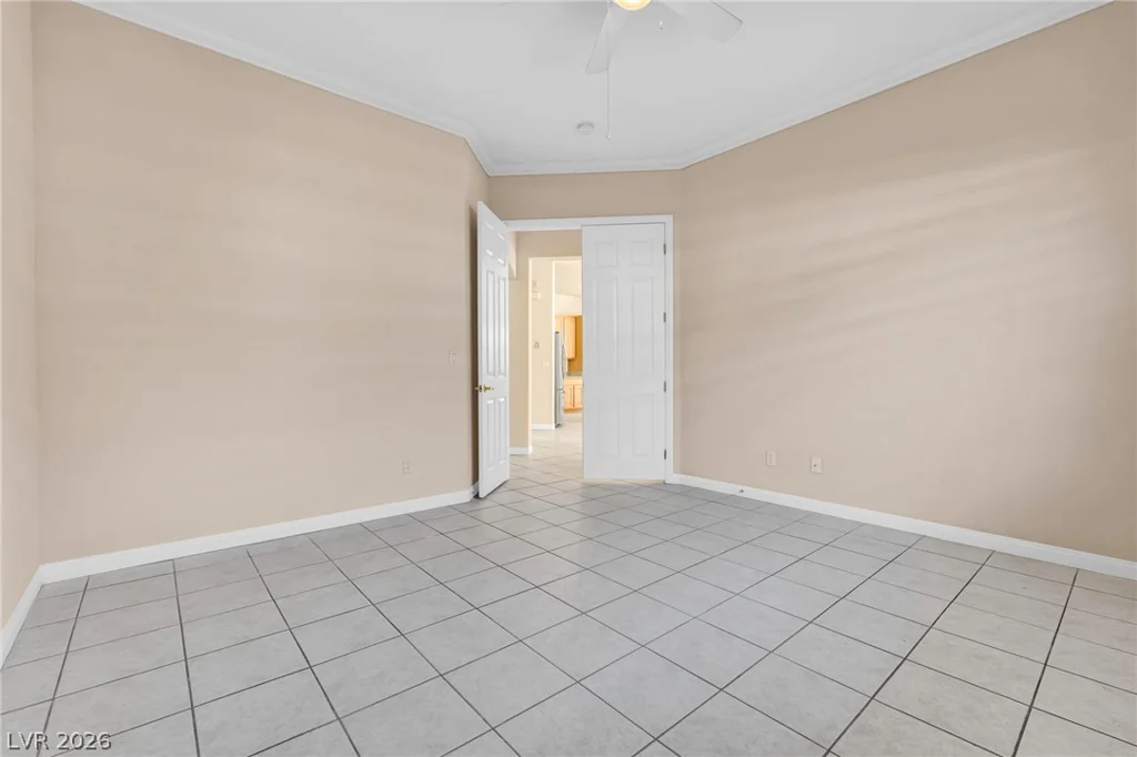 2217 Timber Rose, Las Vegas, NV 89134