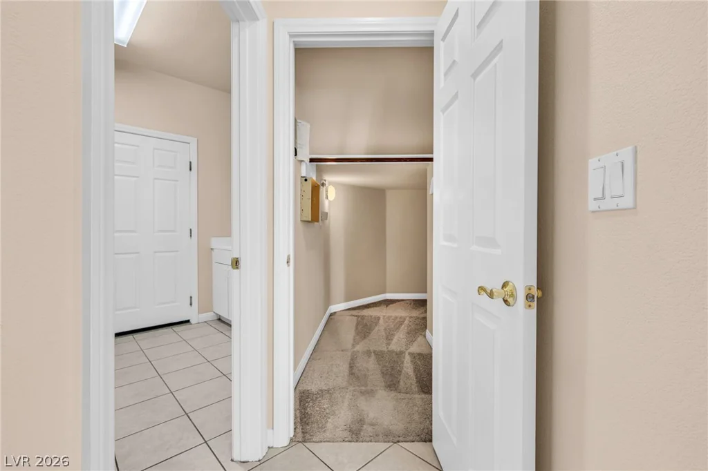 2217 Timber Rose, Las Vegas, NV 89134