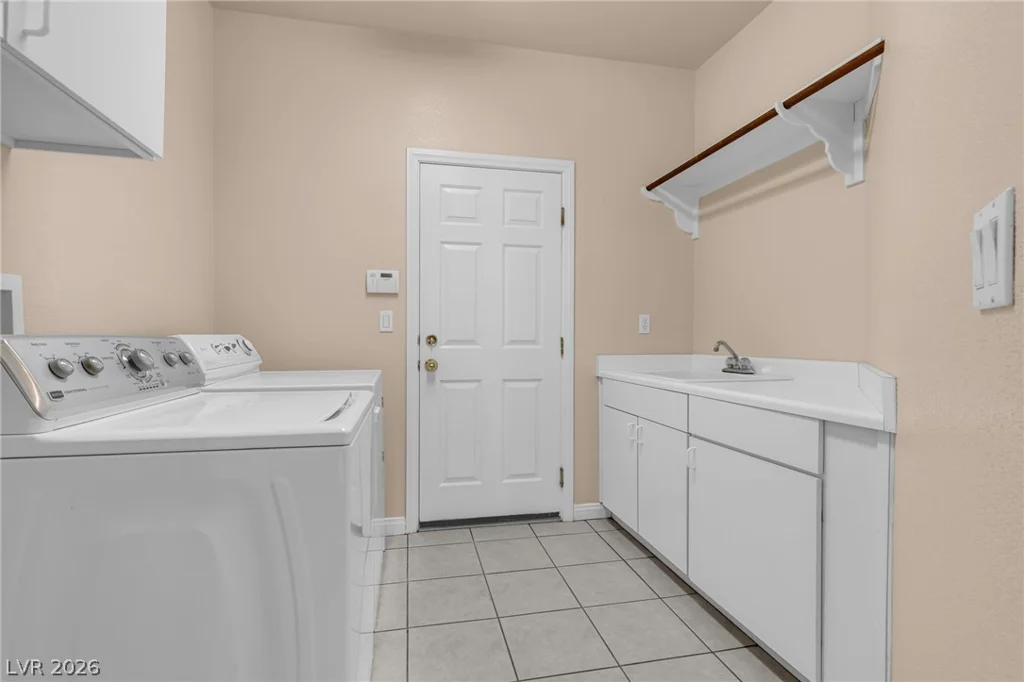 2217 Timber Rose, Las Vegas, NV 89134