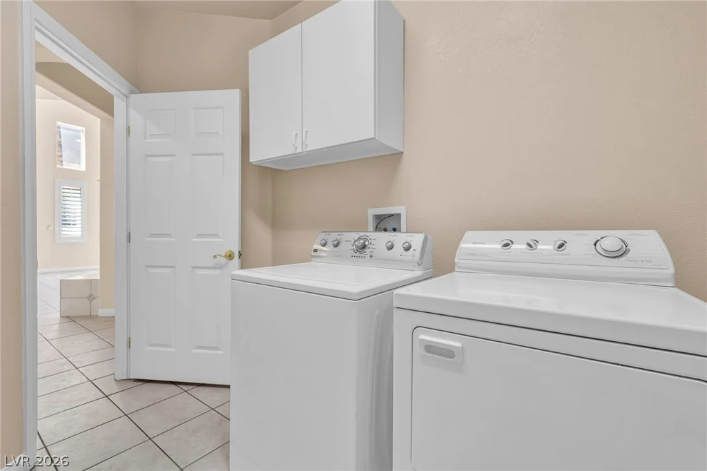 2217 Timber Rose, Las Vegas, NV 89134