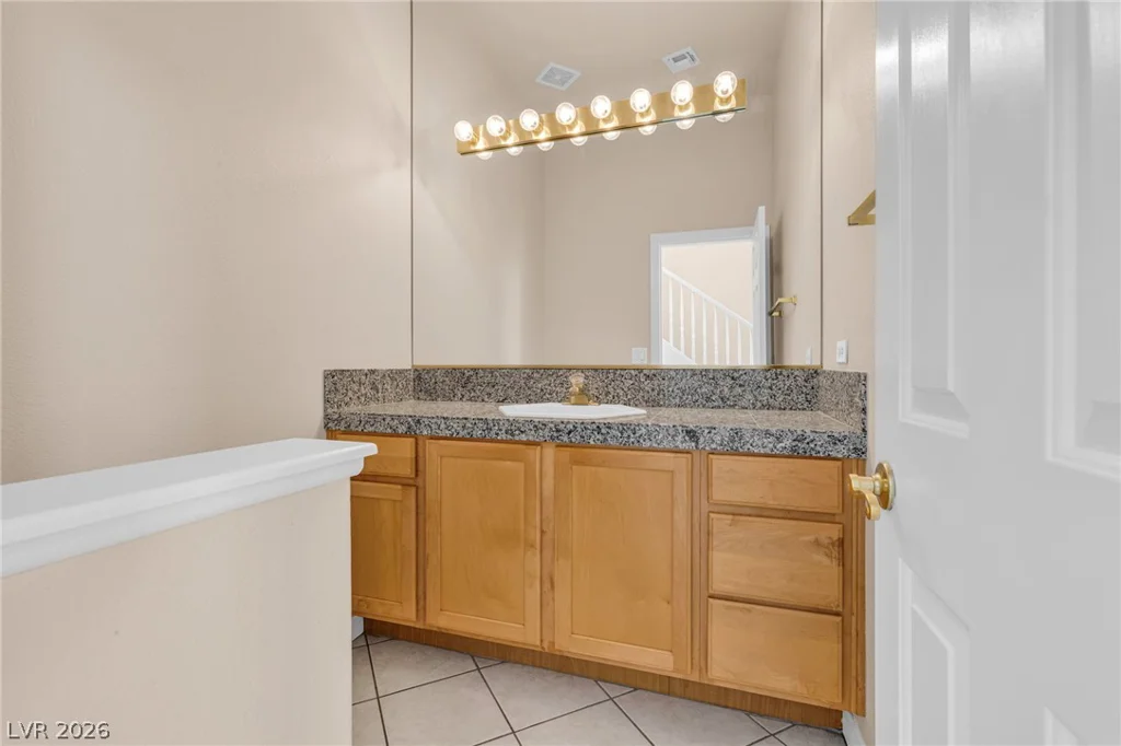 2217 Timber Rose, Las Vegas, NV 89134