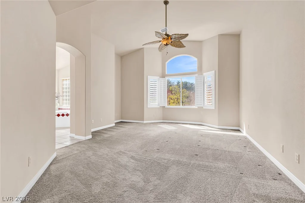 2217 Timber Rose, Las Vegas, NV 89134