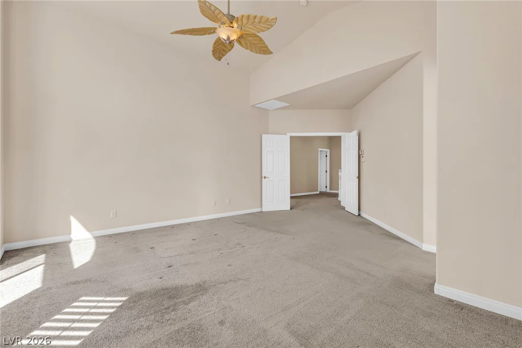 2217 Timber Rose, Las Vegas, NV 89134