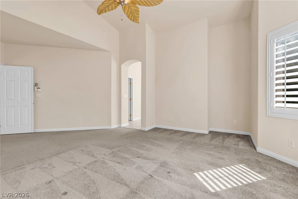 2217 Timber Rose, Las Vegas, NV 89134