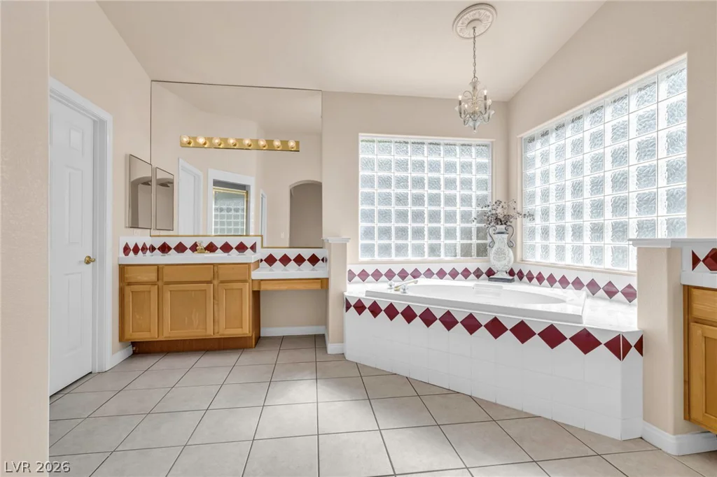 2217 Timber Rose, Las Vegas, NV 89134