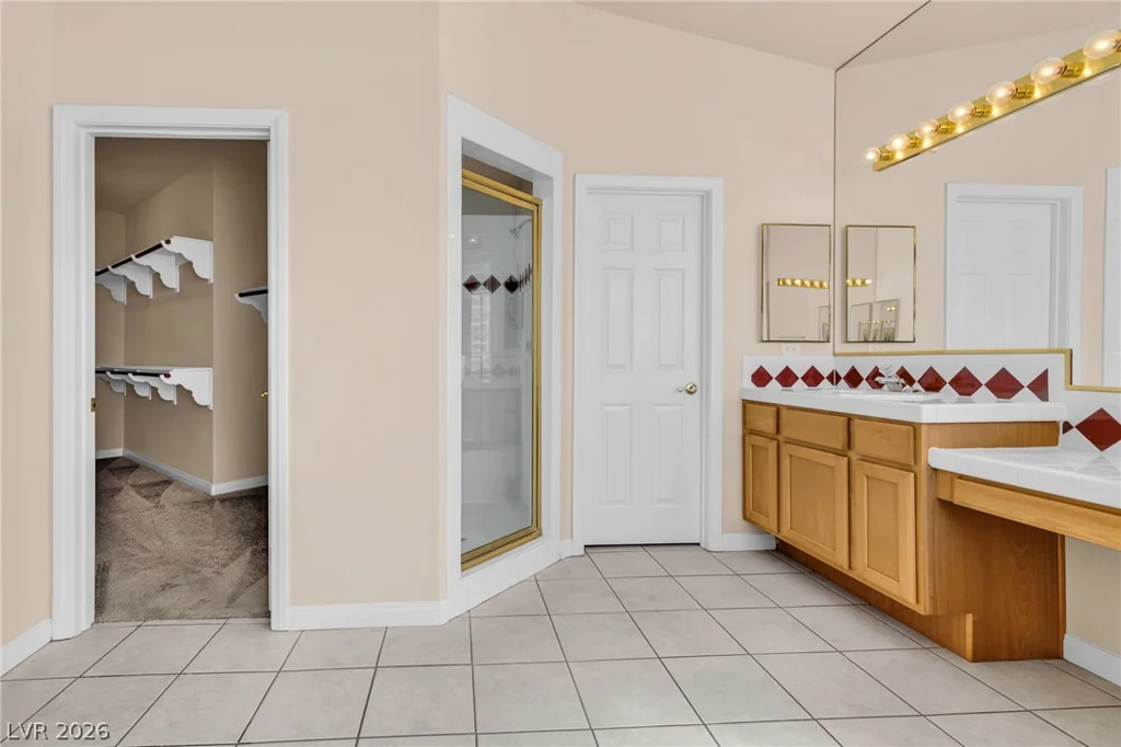 2217 Timber Rose, Las Vegas, NV 89134