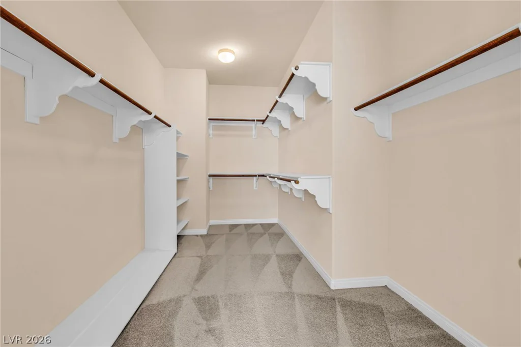 2217 Timber Rose, Las Vegas, NV 89134