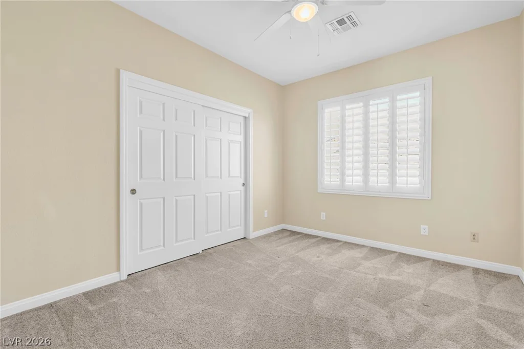 2217 Timber Rose, Las Vegas, NV 89134