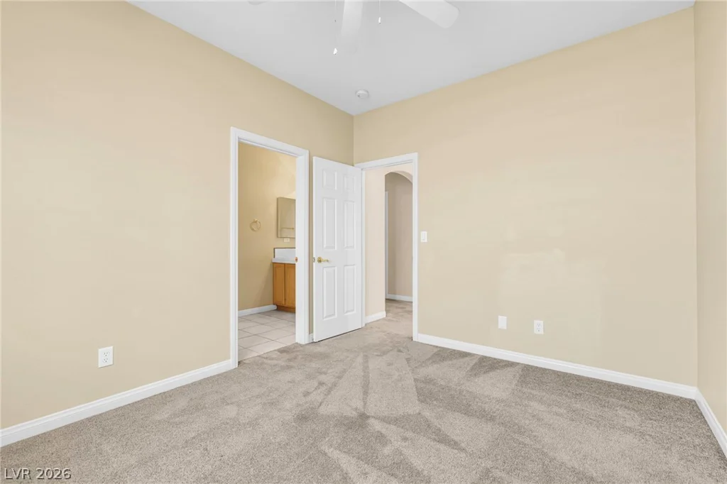 2217 Timber Rose, Las Vegas, NV 89134