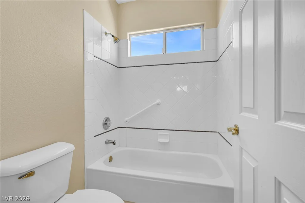 2217 Timber Rose, Las Vegas, NV 89134