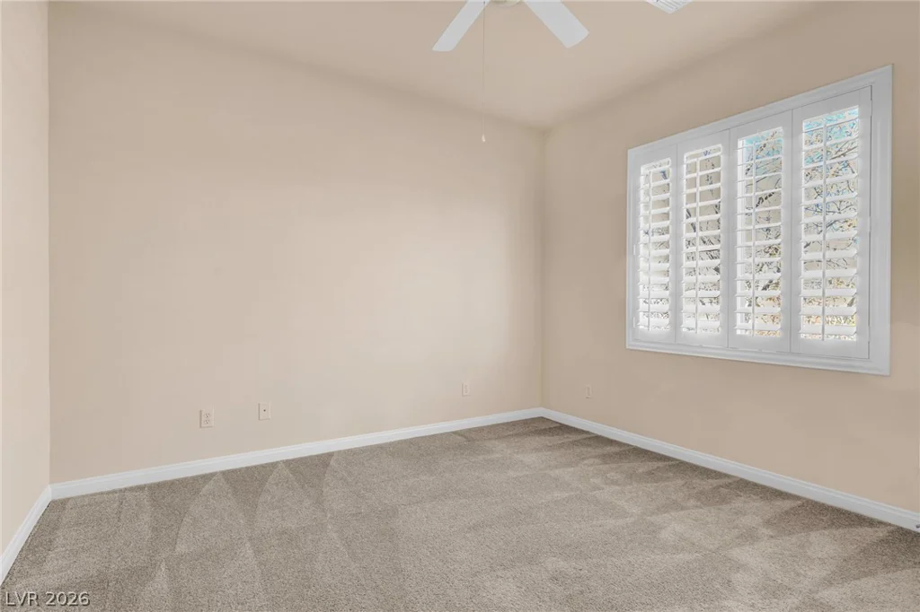 2217 Timber Rose, Las Vegas, NV 89134