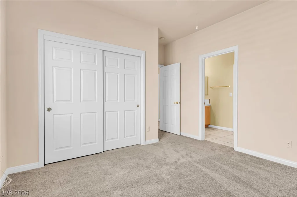 2217 Timber Rose, Las Vegas, NV 89134