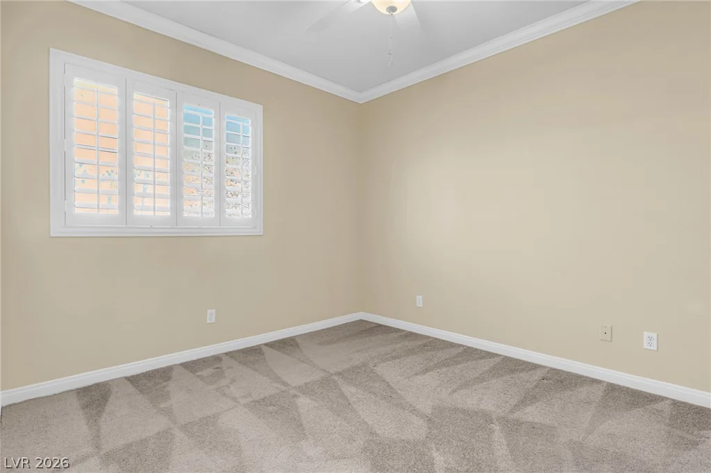 2217 Timber Rose, Las Vegas, NV 89134