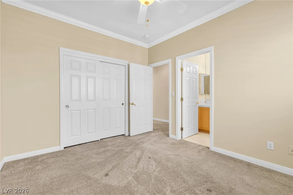 2217 Timber Rose, Las Vegas, NV 89134