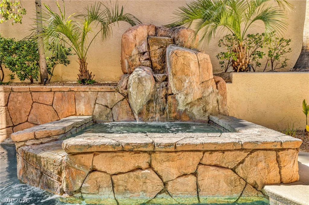 2217 Timber Rose, Las Vegas, NV 89134