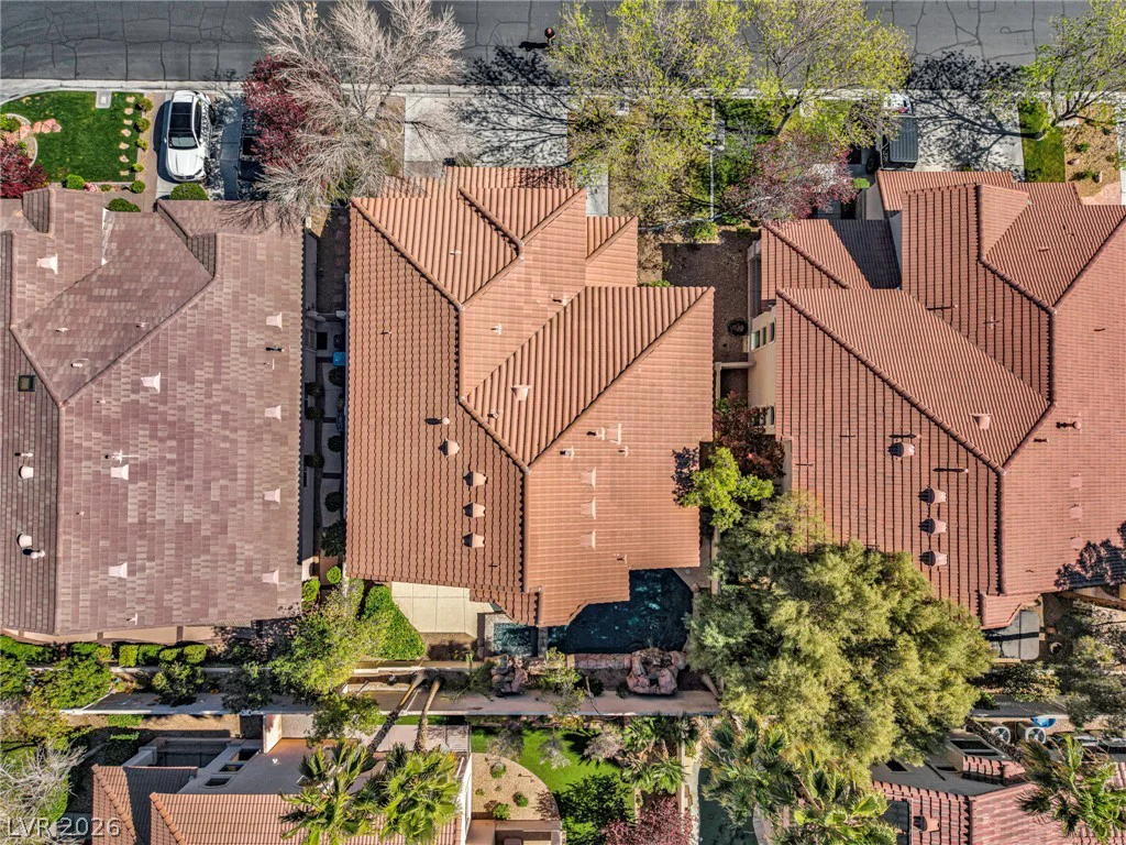 2217 Timber Rose, Las Vegas, NV 89134
