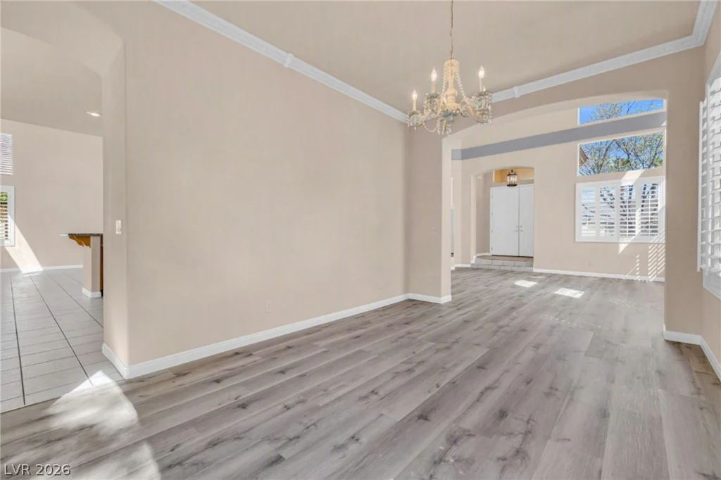 2217 Timber Rose, Las Vegas, NV 89134