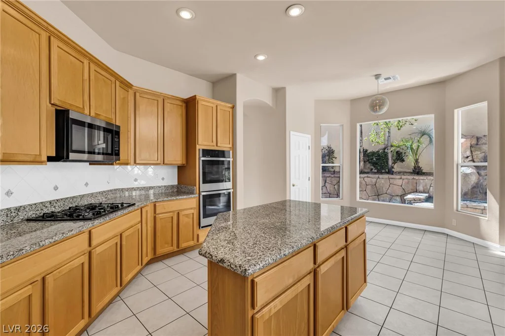 2217 Timber Rose, Las Vegas, NV 89134