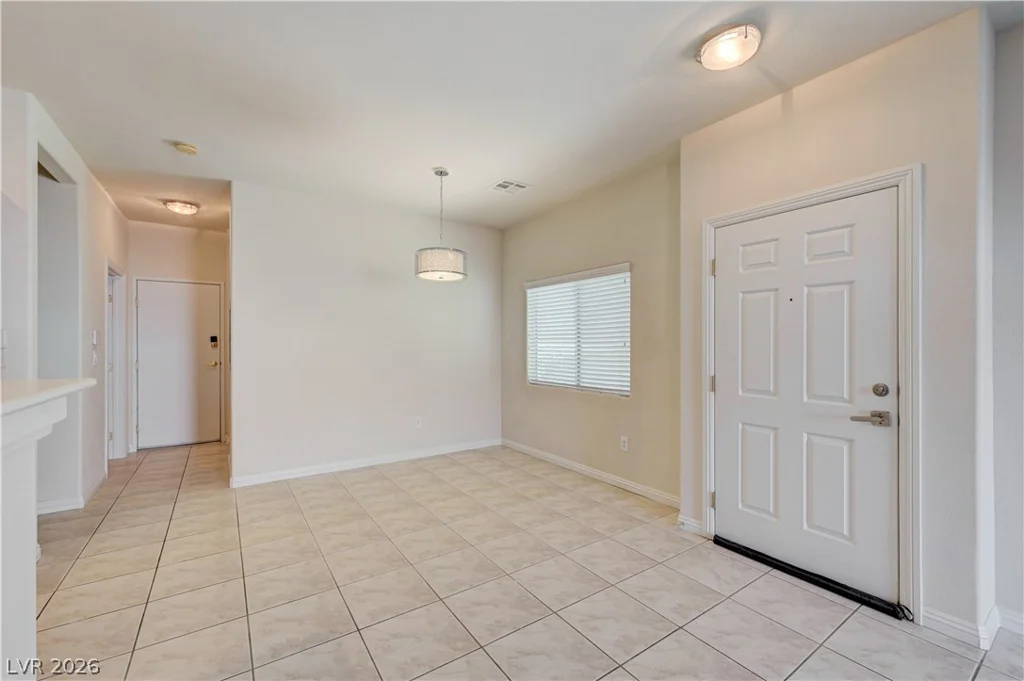 7040 Caribou Ridge, Las Vegas, NV 89149