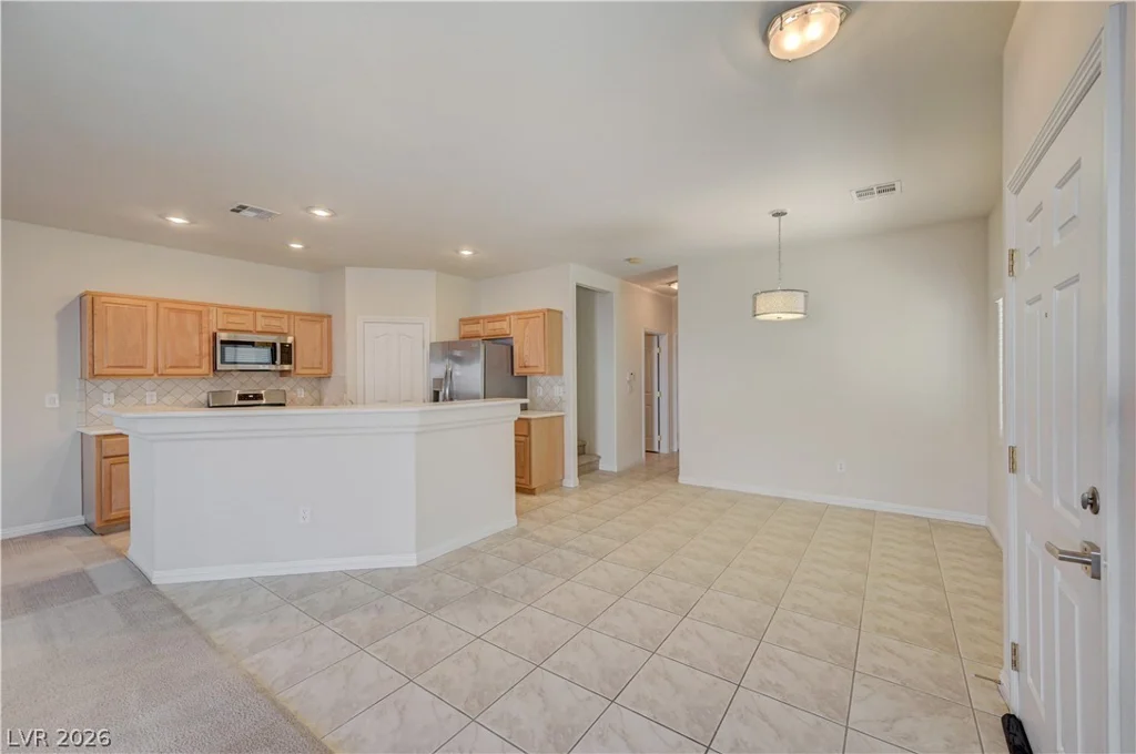 7040 Caribou Ridge, Las Vegas, NV 89149