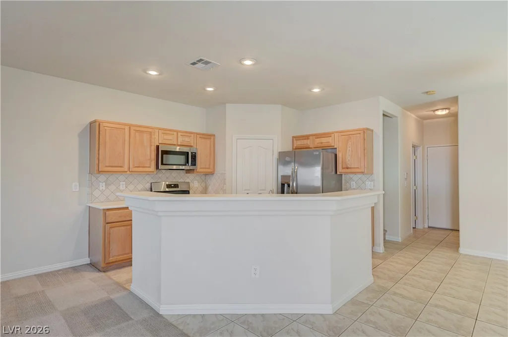 7040 Caribou Ridge, Las Vegas, NV 89149