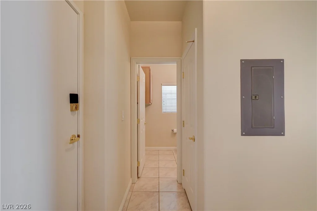7040 Caribou Ridge, Las Vegas, NV 89149