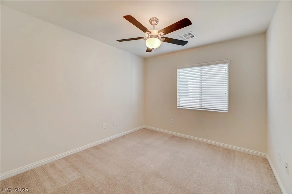 7040 Caribou Ridge, Las Vegas, NV 89149