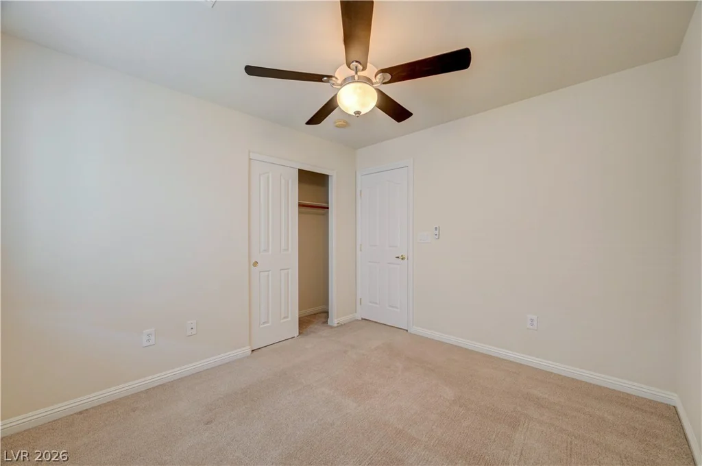 7040 Caribou Ridge, Las Vegas, NV 89149