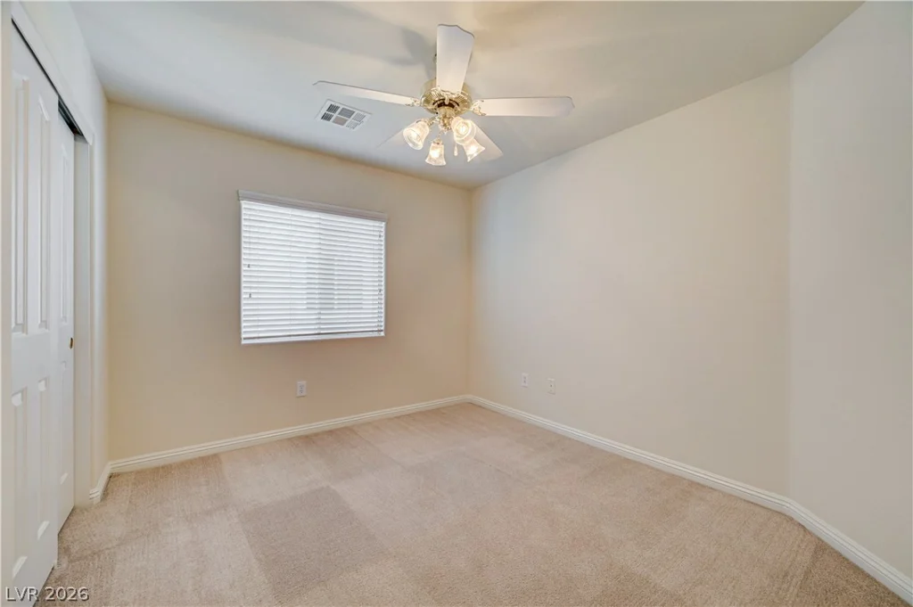 7040 Caribou Ridge, Las Vegas, NV 89149