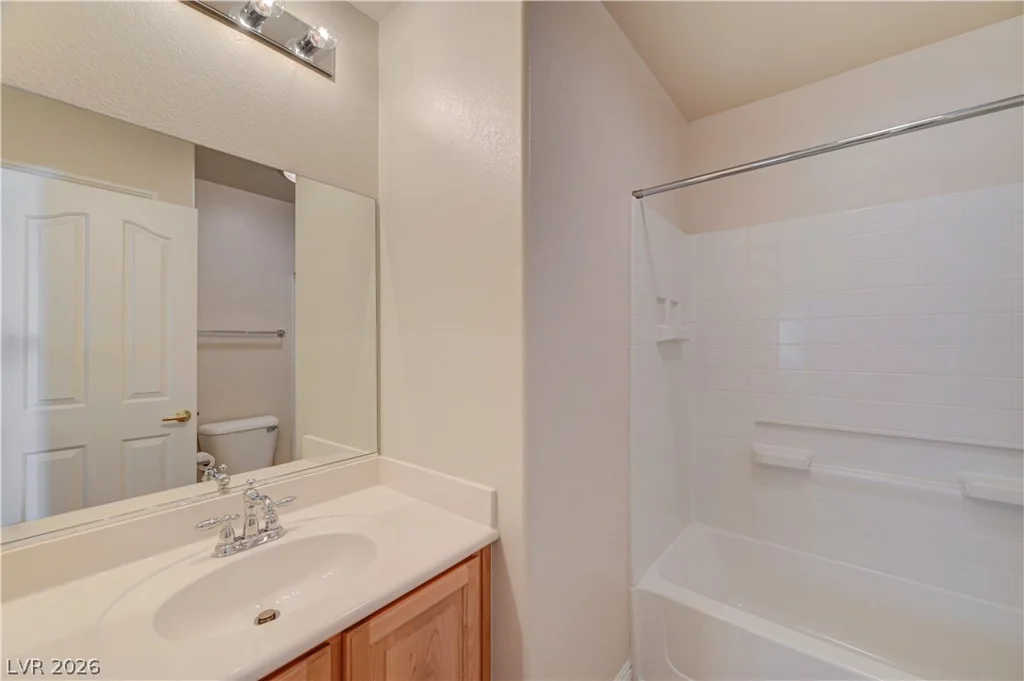 7040 Caribou Ridge, Las Vegas, NV 89149