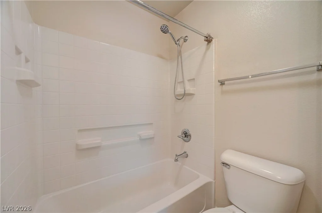 7040 Caribou Ridge, Las Vegas, NV 89149