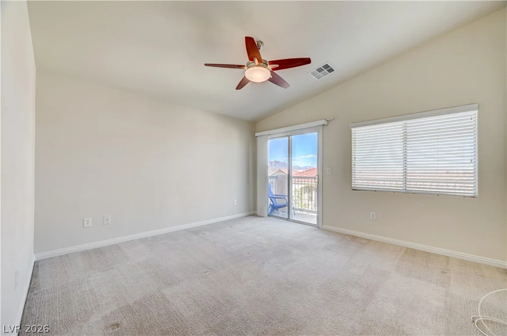 7040 Caribou Ridge, Las Vegas, NV 89149