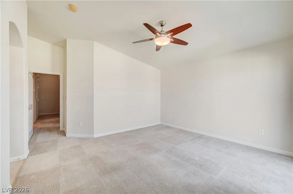 7040 Caribou Ridge, Las Vegas, NV 89149