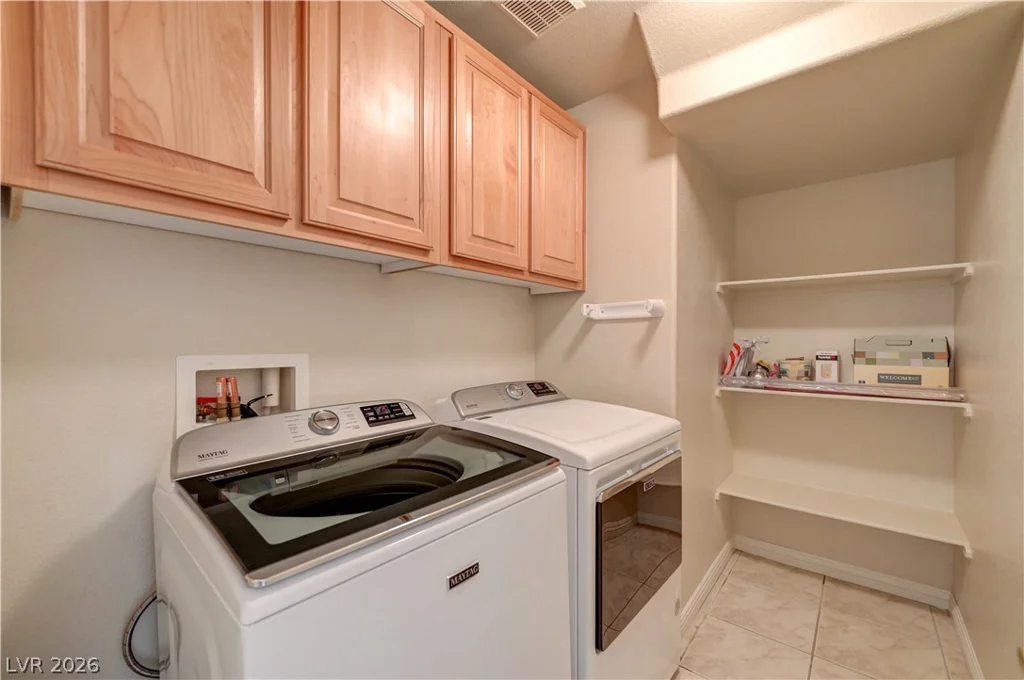 7040 Caribou Ridge, Las Vegas, NV 89149