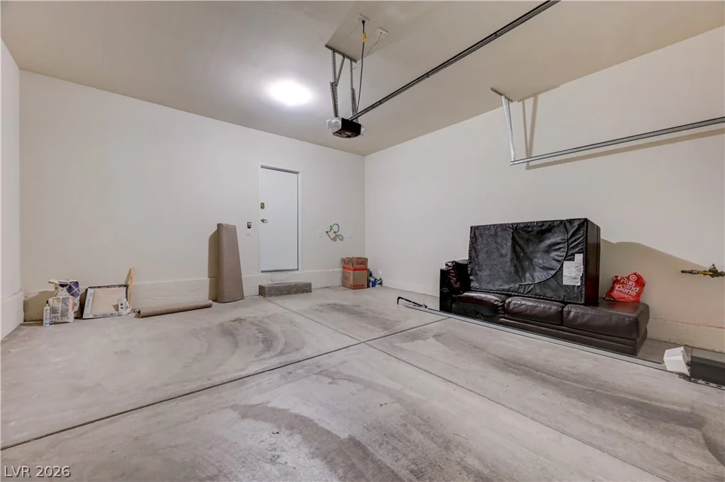 7040 Caribou Ridge, Las Vegas, NV 89149
