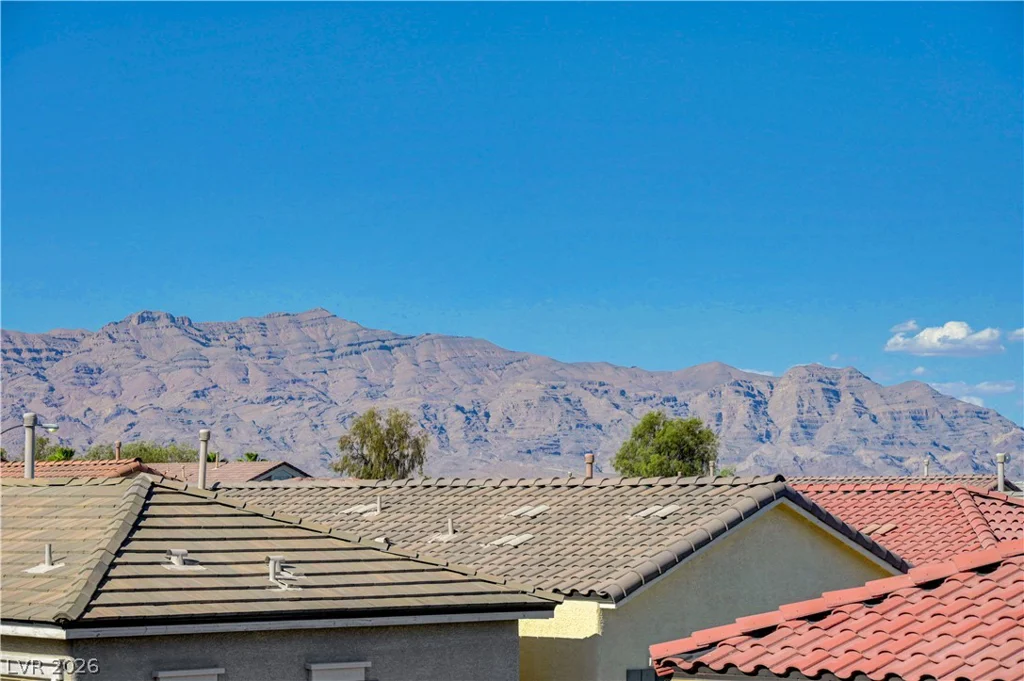 7040 Caribou Ridge, Las Vegas, NV 89149