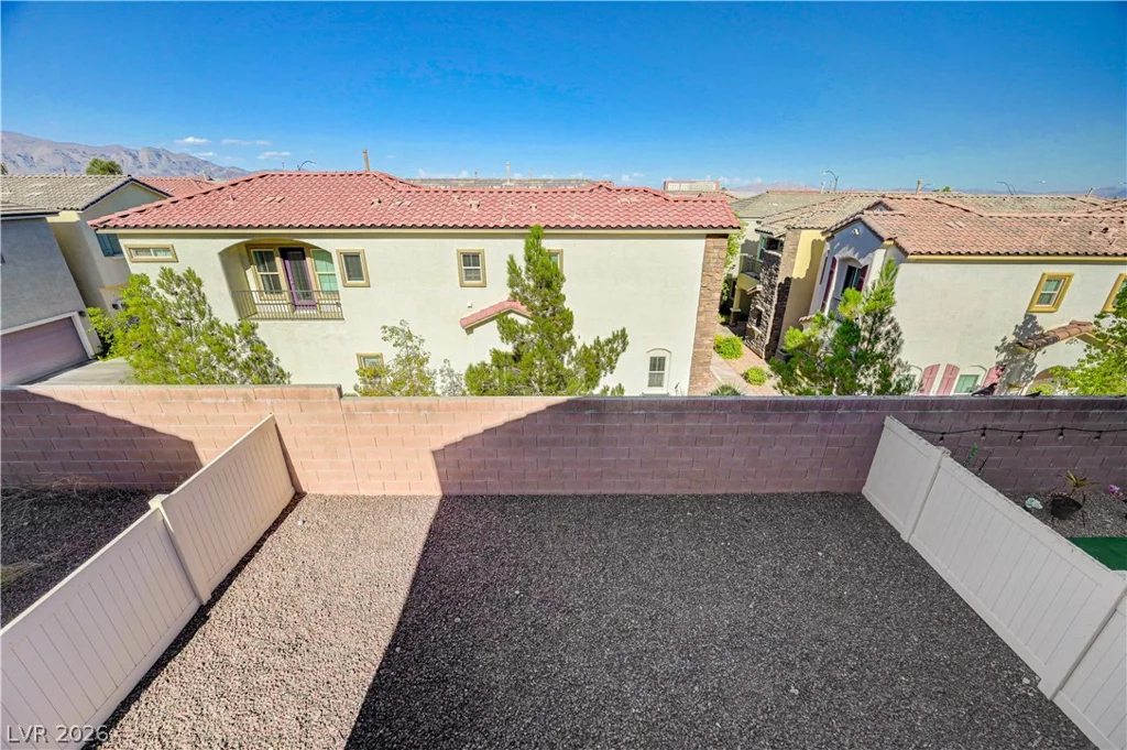 7040 Caribou Ridge, Las Vegas, NV 89149