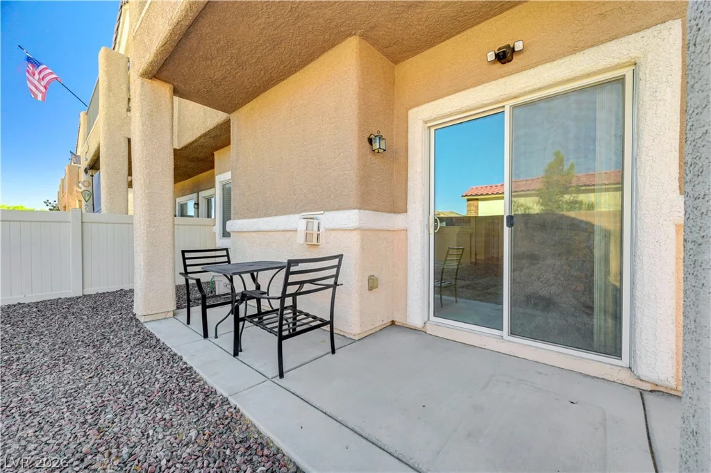 7040 Caribou Ridge, Las Vegas, NV 89149