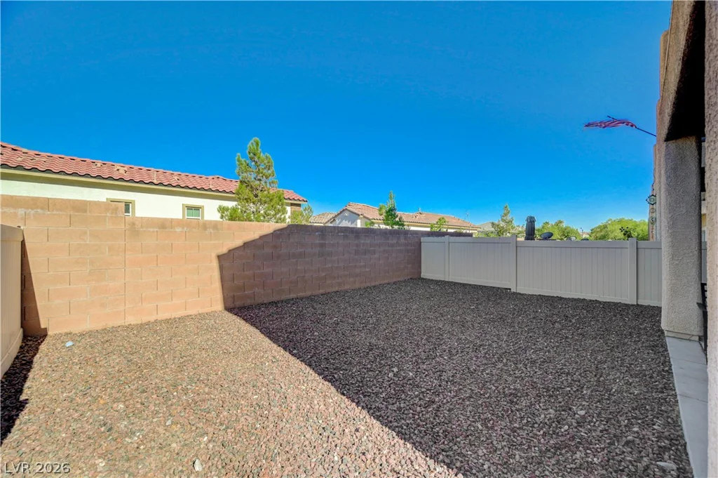 7040 Caribou Ridge, Las Vegas, NV 89149