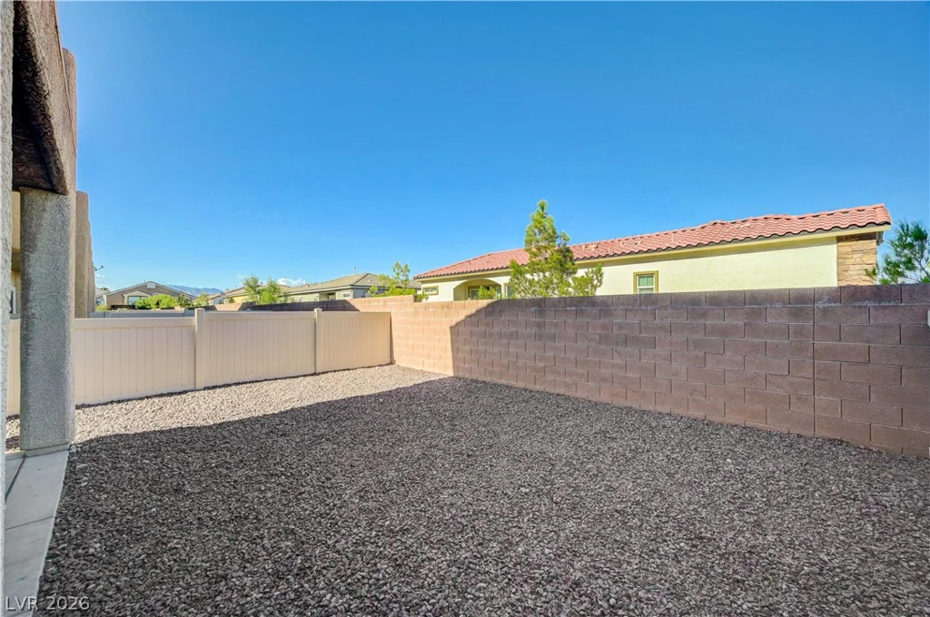 7040 Caribou Ridge, Las Vegas, NV 89149