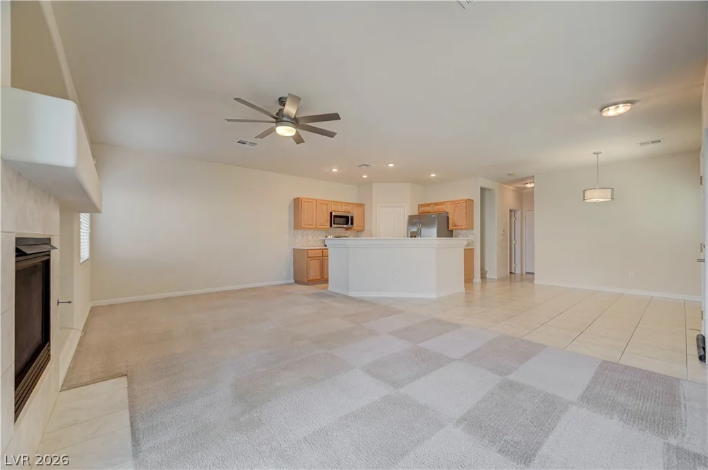 7040 Caribou Ridge, Las Vegas, NV 89149