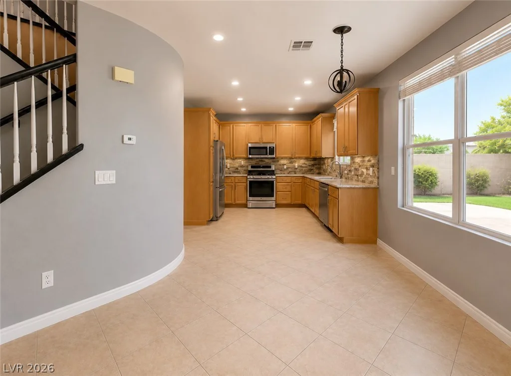 828 Wintera, Henderson, NV 89015