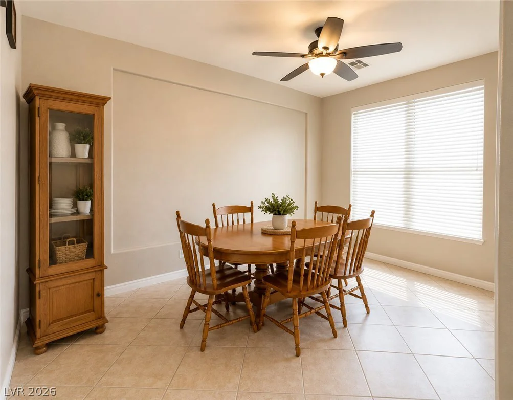 828 Wintera, Henderson, NV 89015