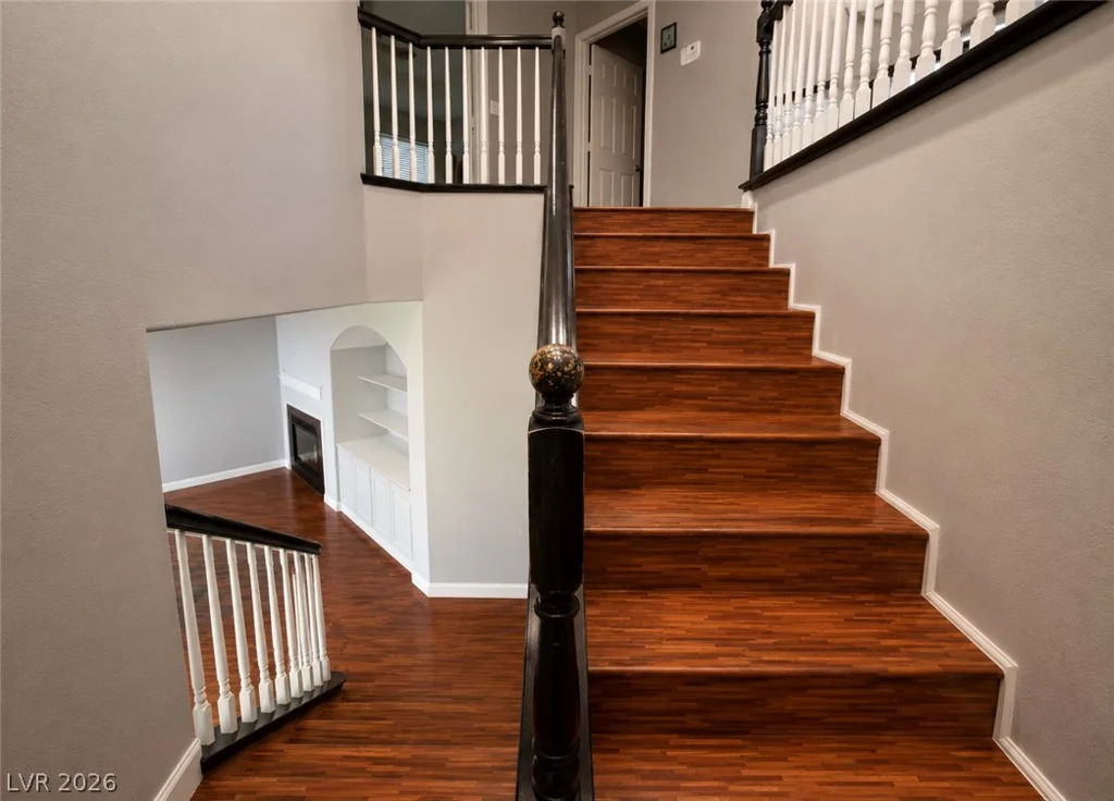 828 Wintera, Henderson, NV 89015