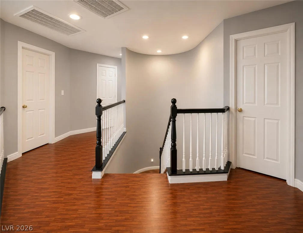 828 Wintera, Henderson, NV 89015