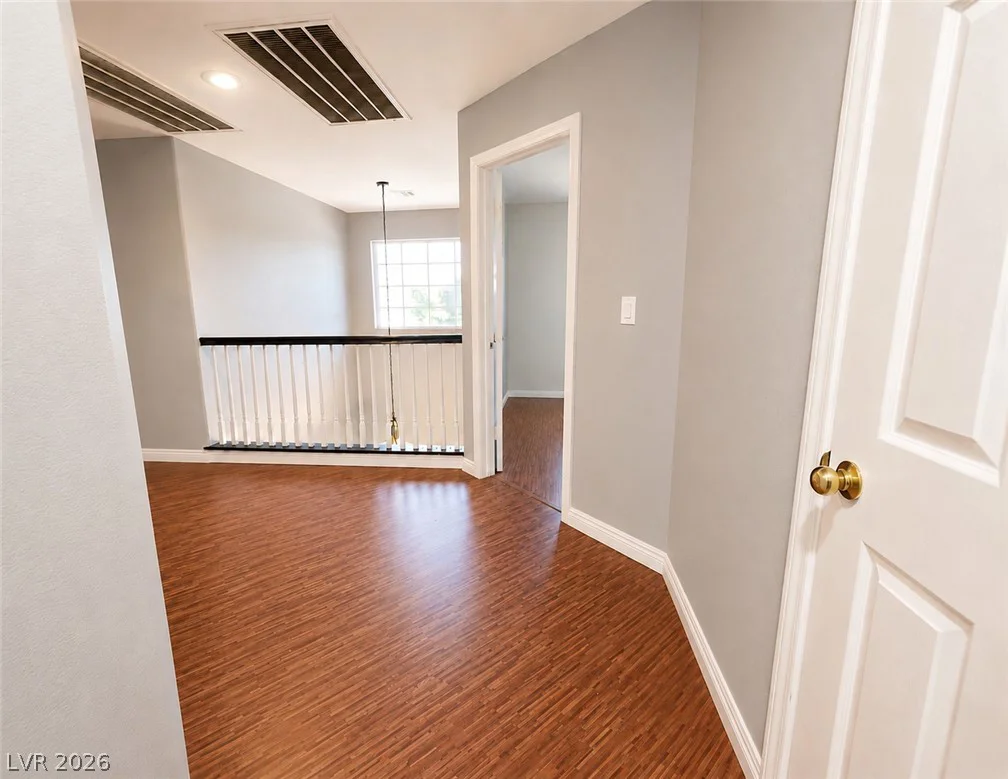 828 Wintera, Henderson, NV 89015