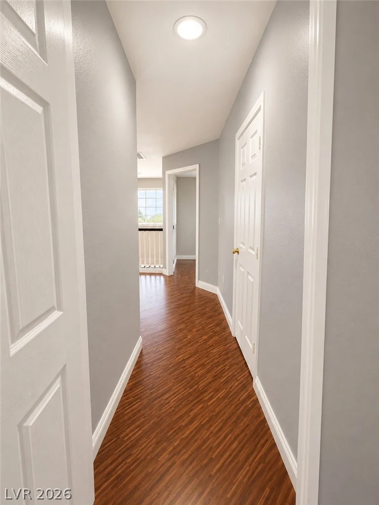 828 Wintera, Henderson, NV 89015