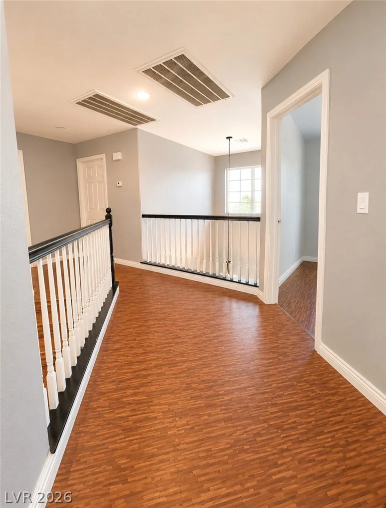 828 Wintera, Henderson, NV 89015