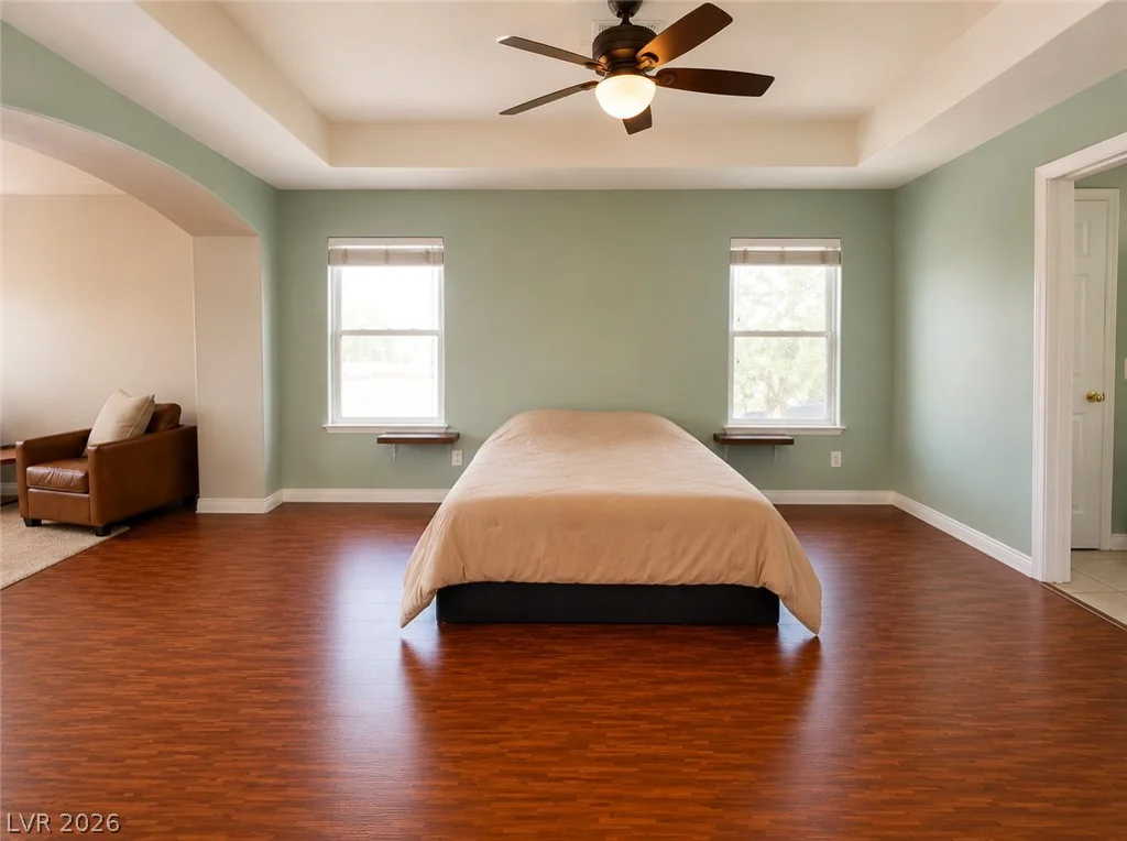 828 Wintera, Henderson, NV 89015