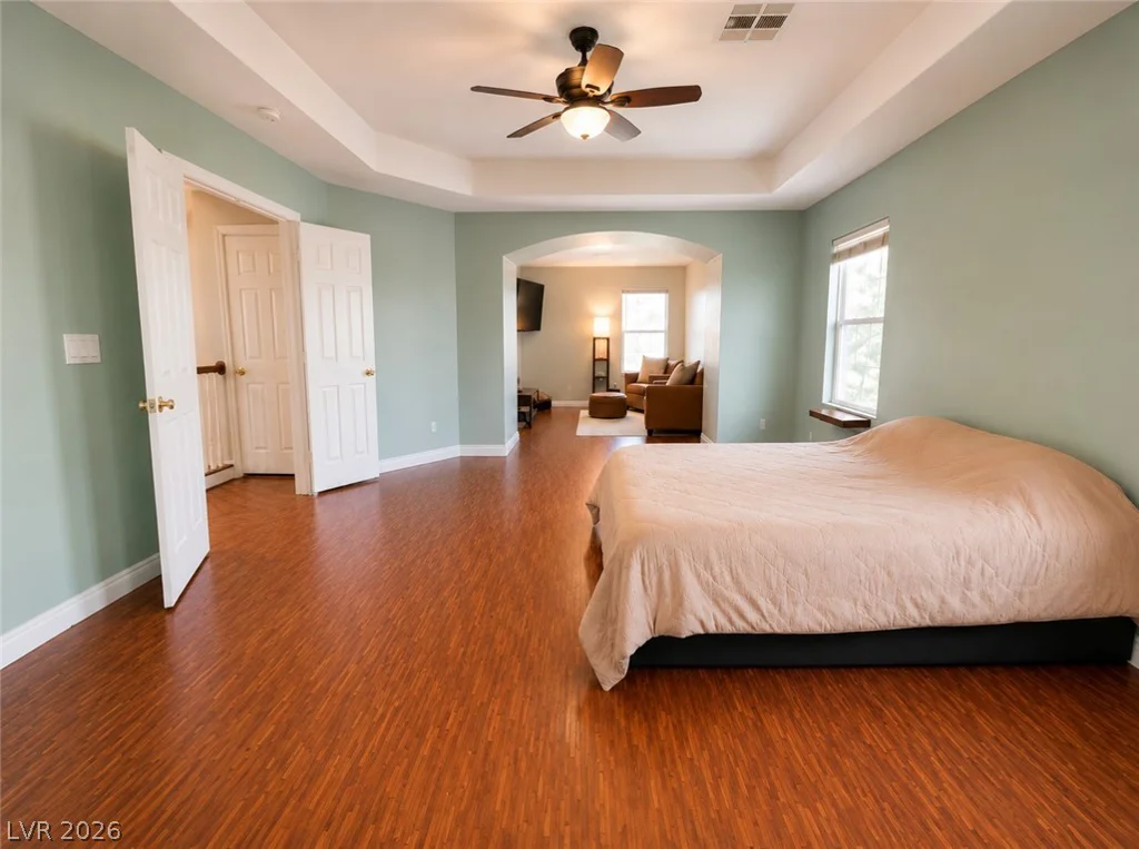 828 Wintera, Henderson, NV 89015